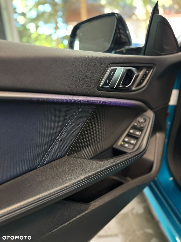 BMW Seria 2 M235i xDrive - 8