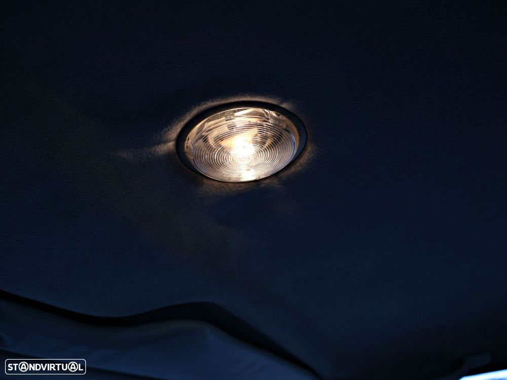 Land Rover Range Rover 2.5 TDi Classic - 49