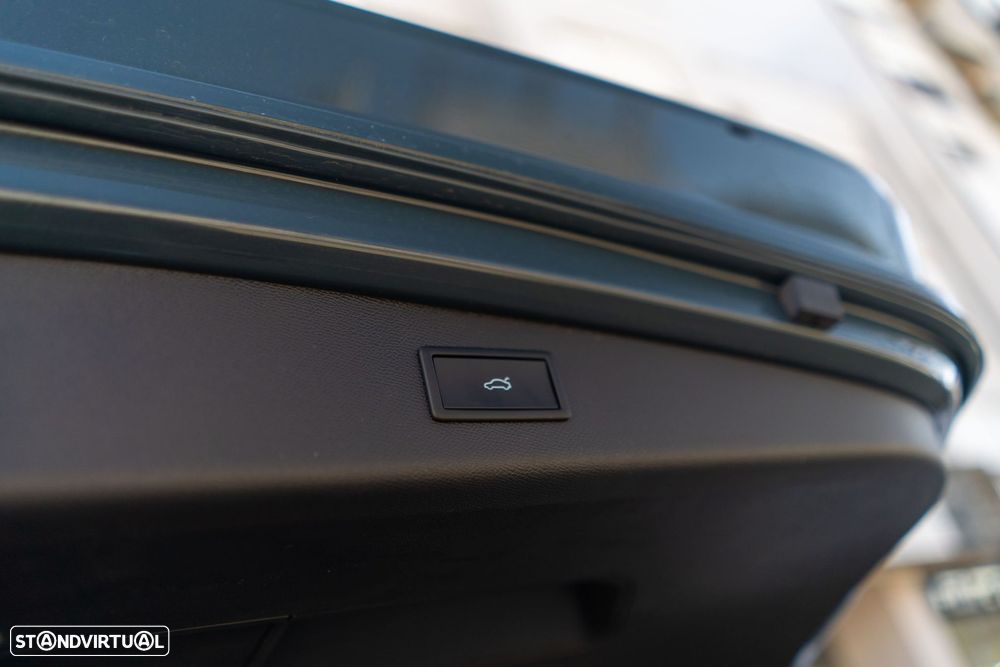 Cupra Leon ST 1.5 e-Hybrid VZ DSG - 55