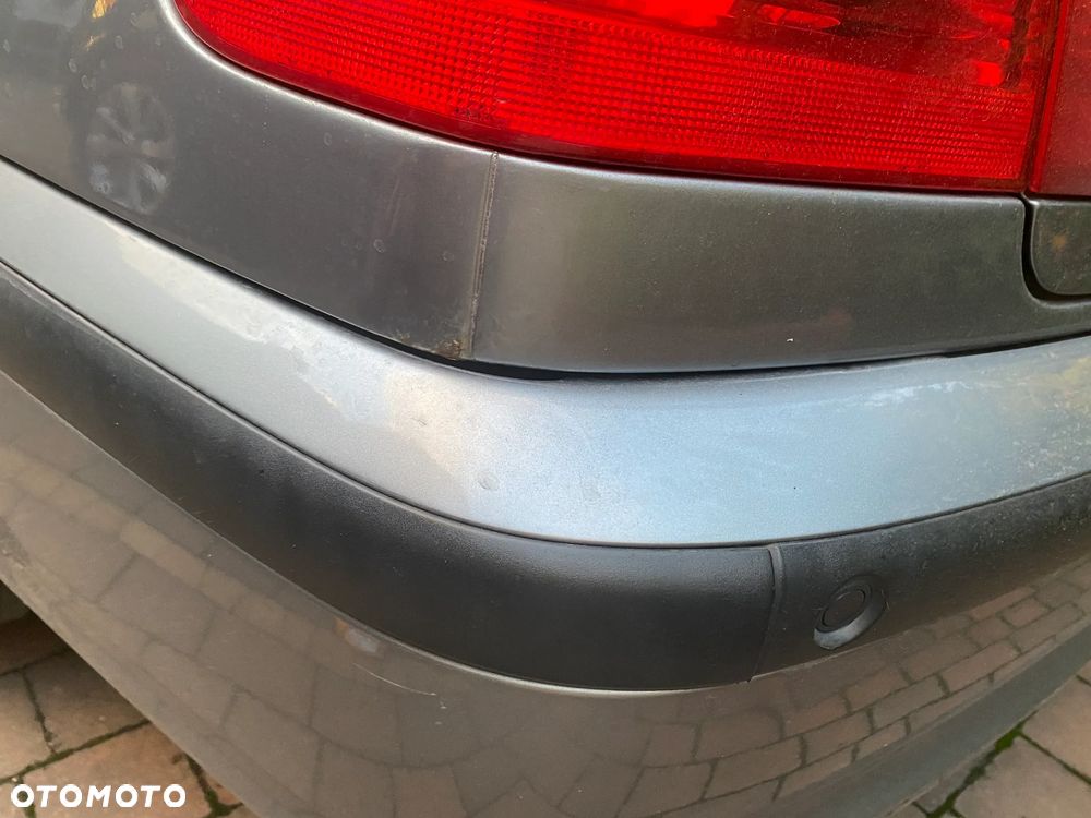 BMW Seria 3 - 10