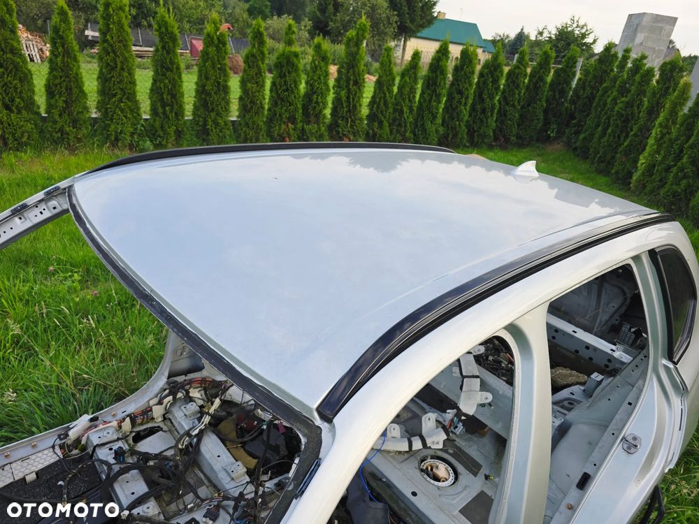BMW X5 2016 photo 5