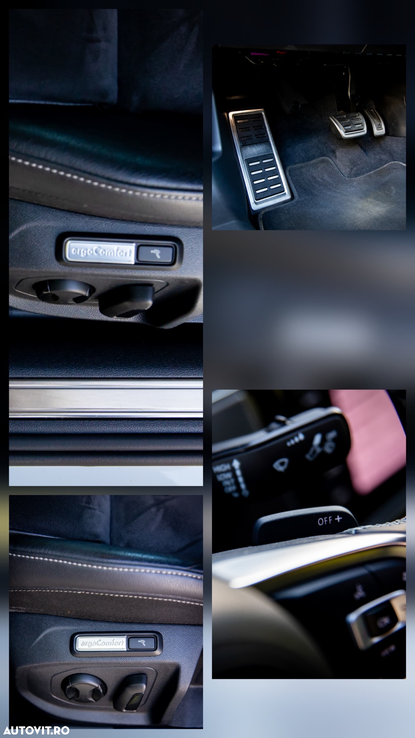 Volkswagen ARTEON 2.0 TDI DSG 4Motion R-Line - 8