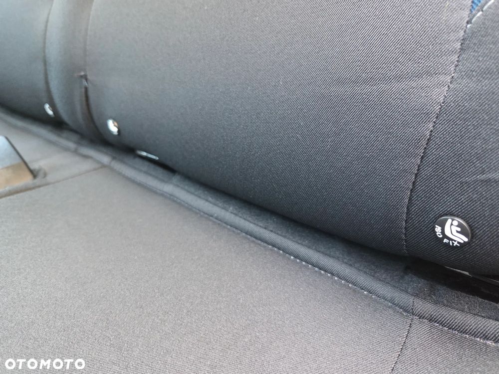 Dacia Lodgy TCe 115 Laureate - 24