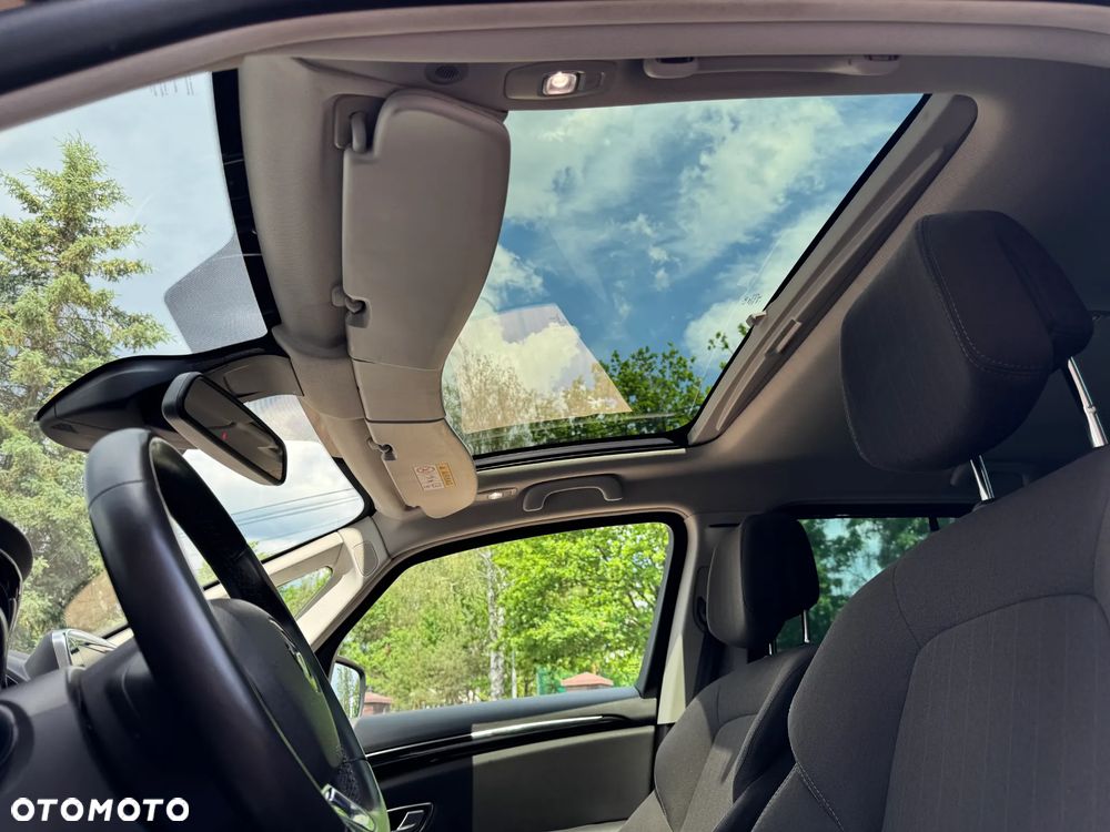 Renault Espace 1.6 dCi Energy Life - 15