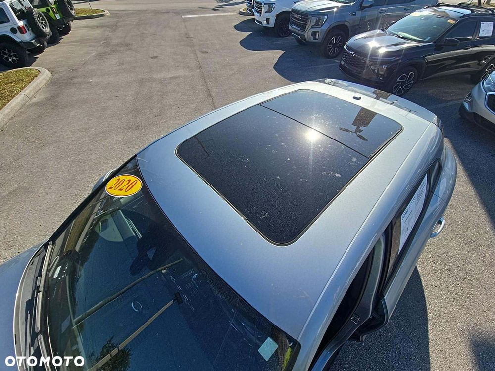 Porsche Macan Standard - 5