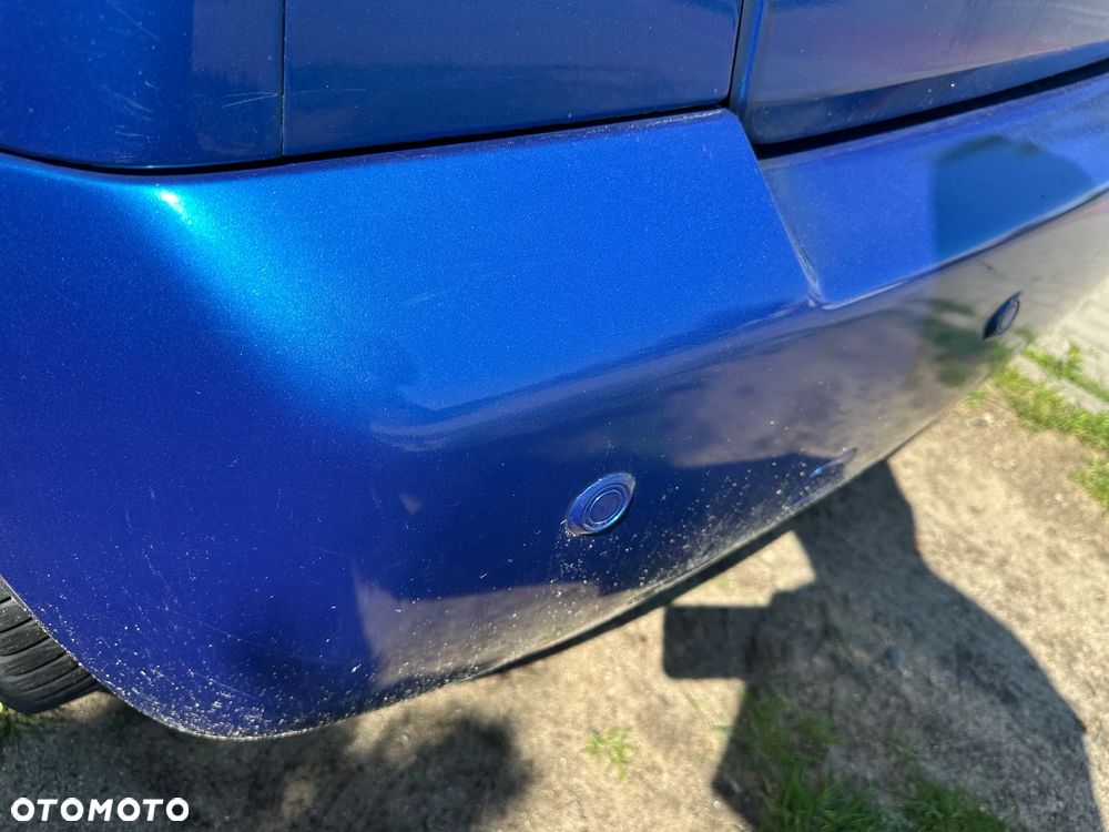 Citroën C2 1.4 Style - 8