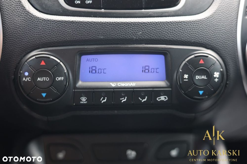 Hyundai ix35 - 24