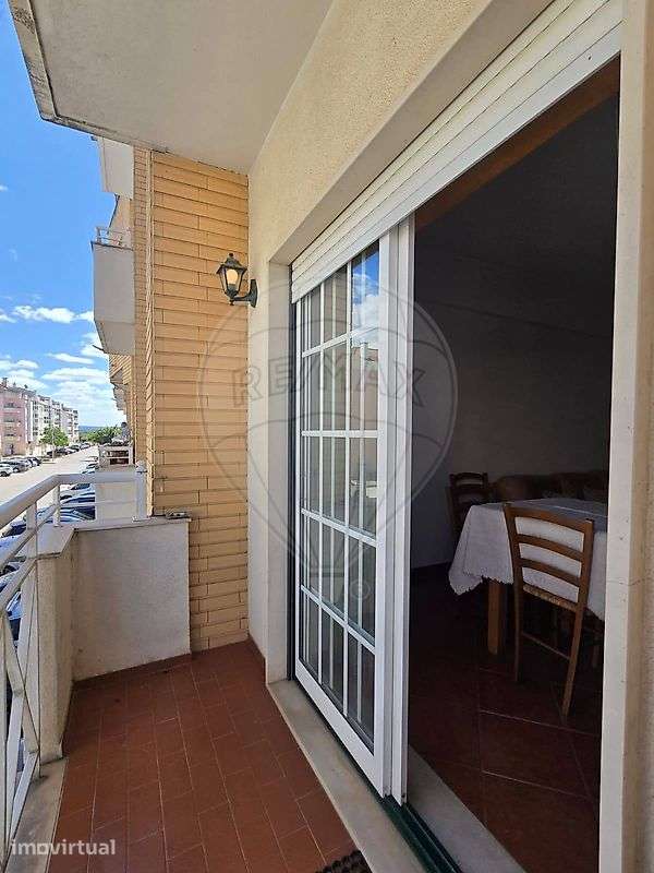 Apartamento T3 para venda - Grande imagem: 5/28