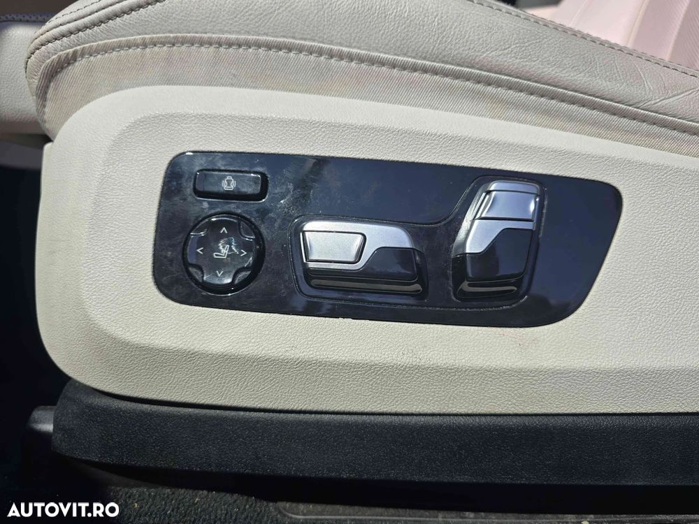 BMW X5 - 16