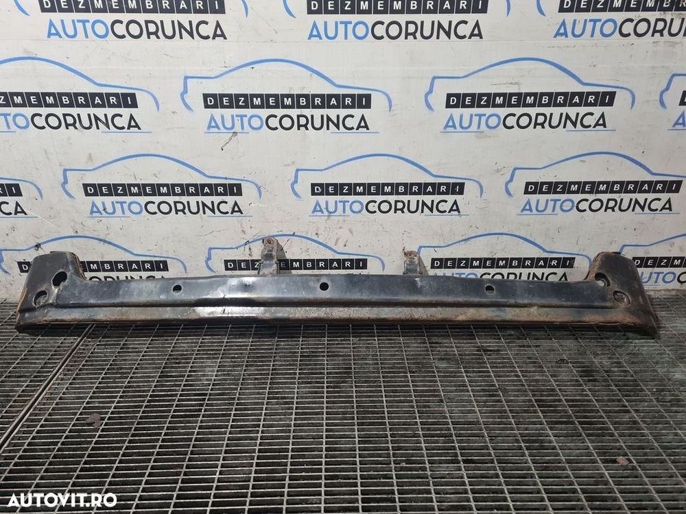 Armatura bara fata Toyota RAV 4 II 2002 - 2006 SUV (1240) - 1