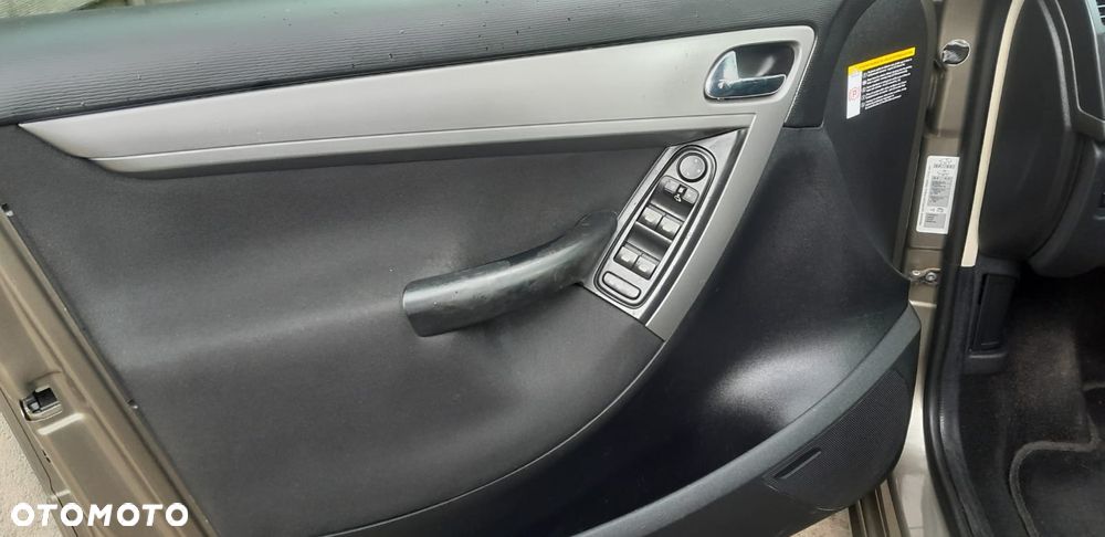 Citroën C4 Grand Picasso - 39