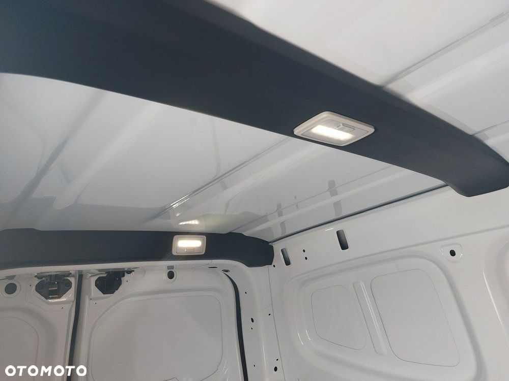 Renault Kangoo - 9