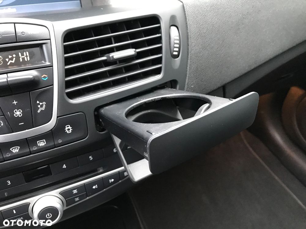 Renault Laguna 2.0 16V 140 Sportway - 15