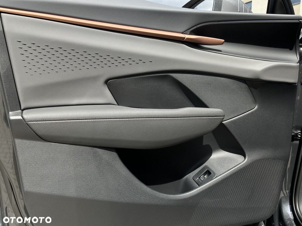 Cupra Terramar 2.0 TSI 4Drive DSG - 22