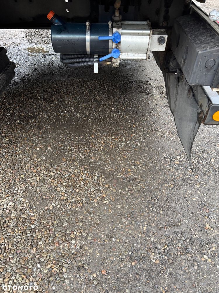 Schmitz Cargobull Varios - 6