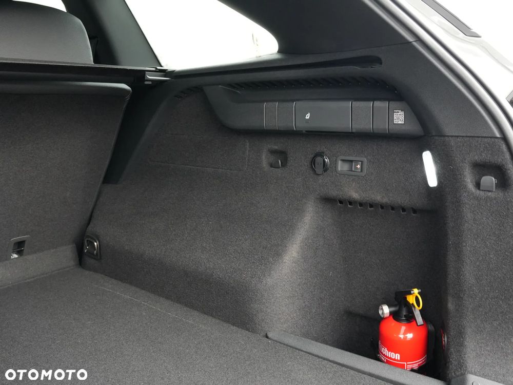 Skoda Kodiaq 2.0 TSI 4x4 Sportline DSG - 17