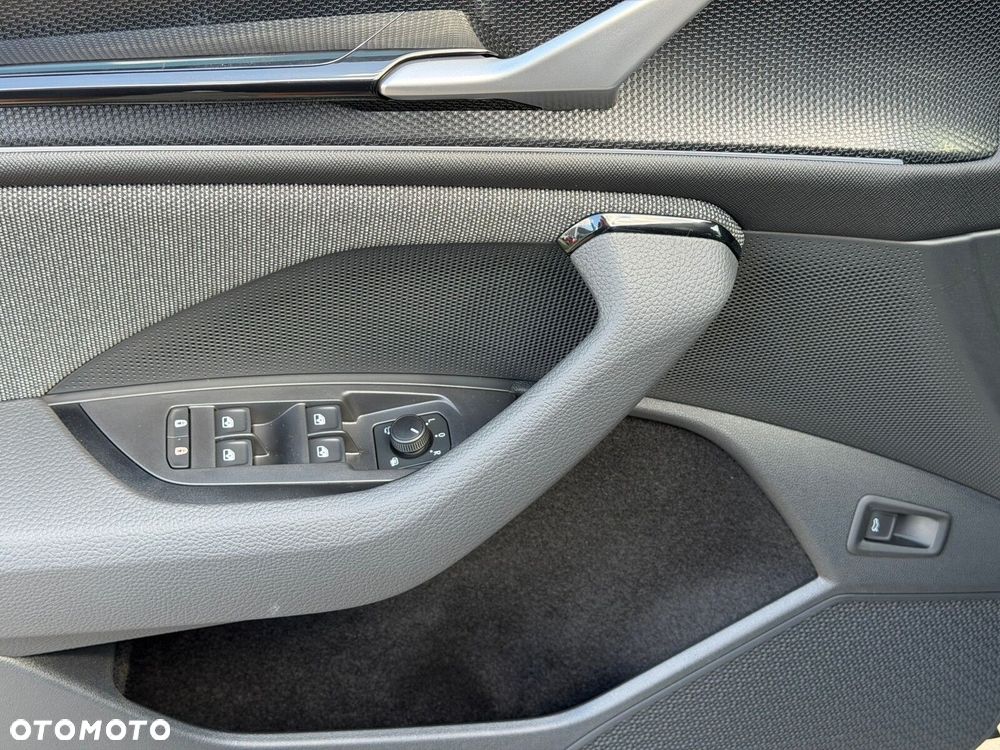 Skoda Kodiaq 2.0 TDI 4x4 Drive DSG - 8