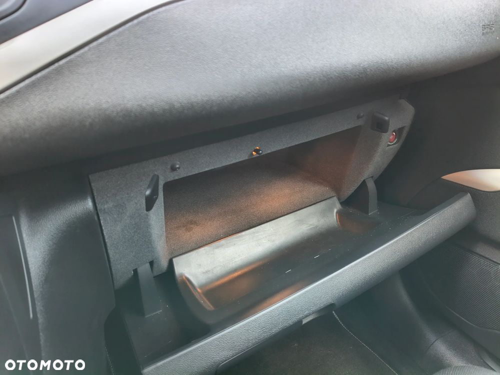 Citroën C5 HDi 165 FAP Confort - 18