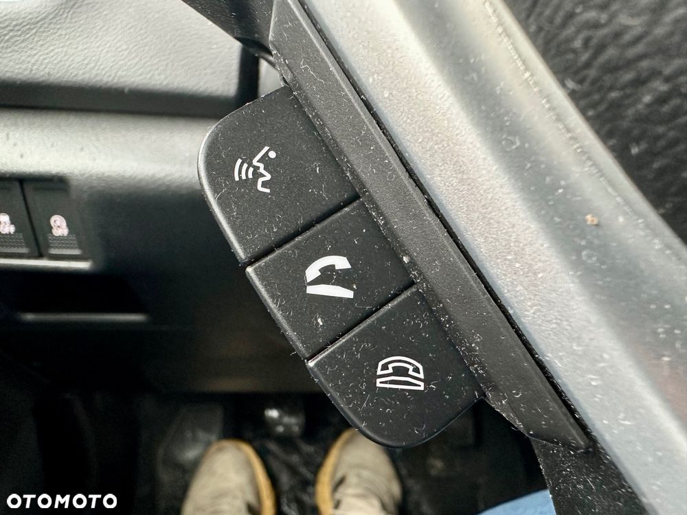 Suzuki SX4 S-Cross 1.0 T Premium - 19