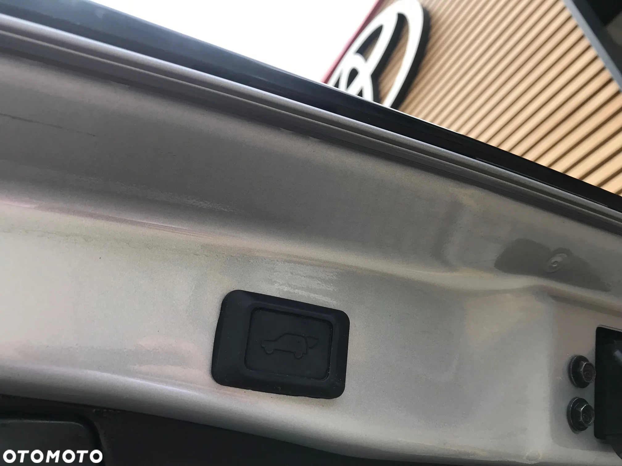 Toyota RAV4 2.5 Hybrid Selection 4x4 - 8