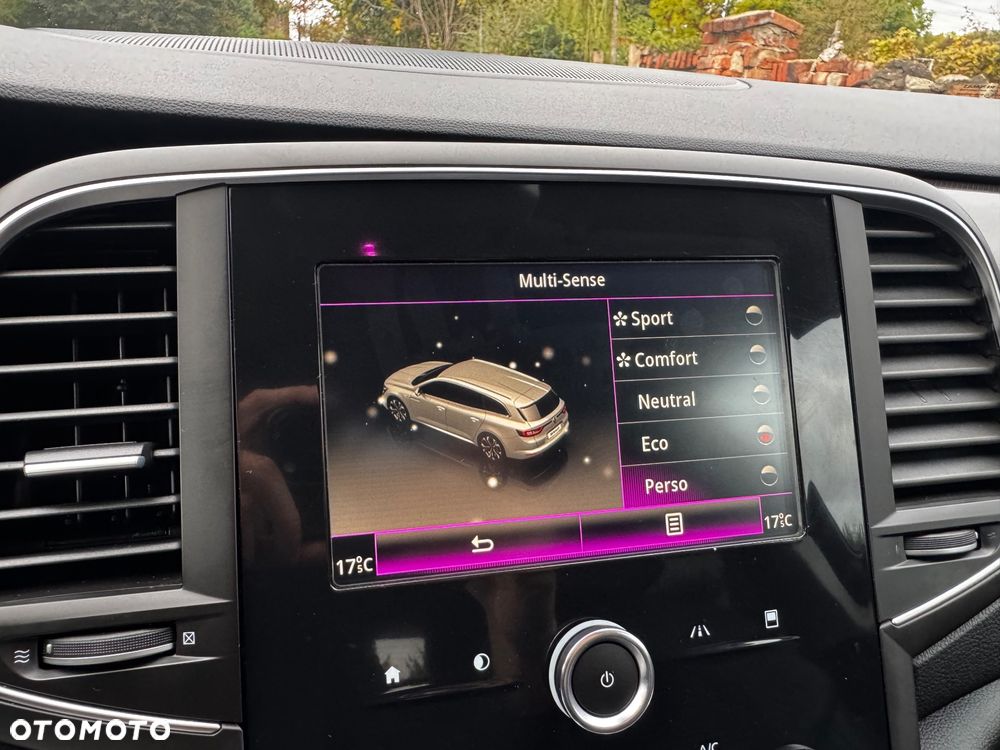 Renault Talisman - 31