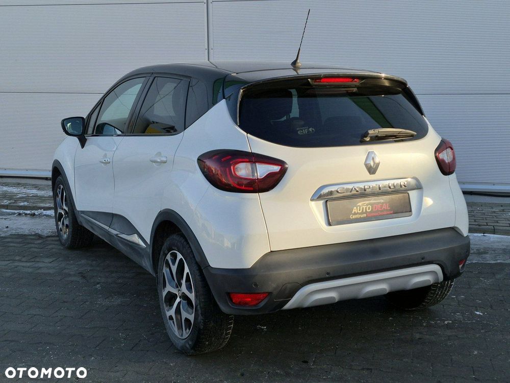 Renault Captur - 13