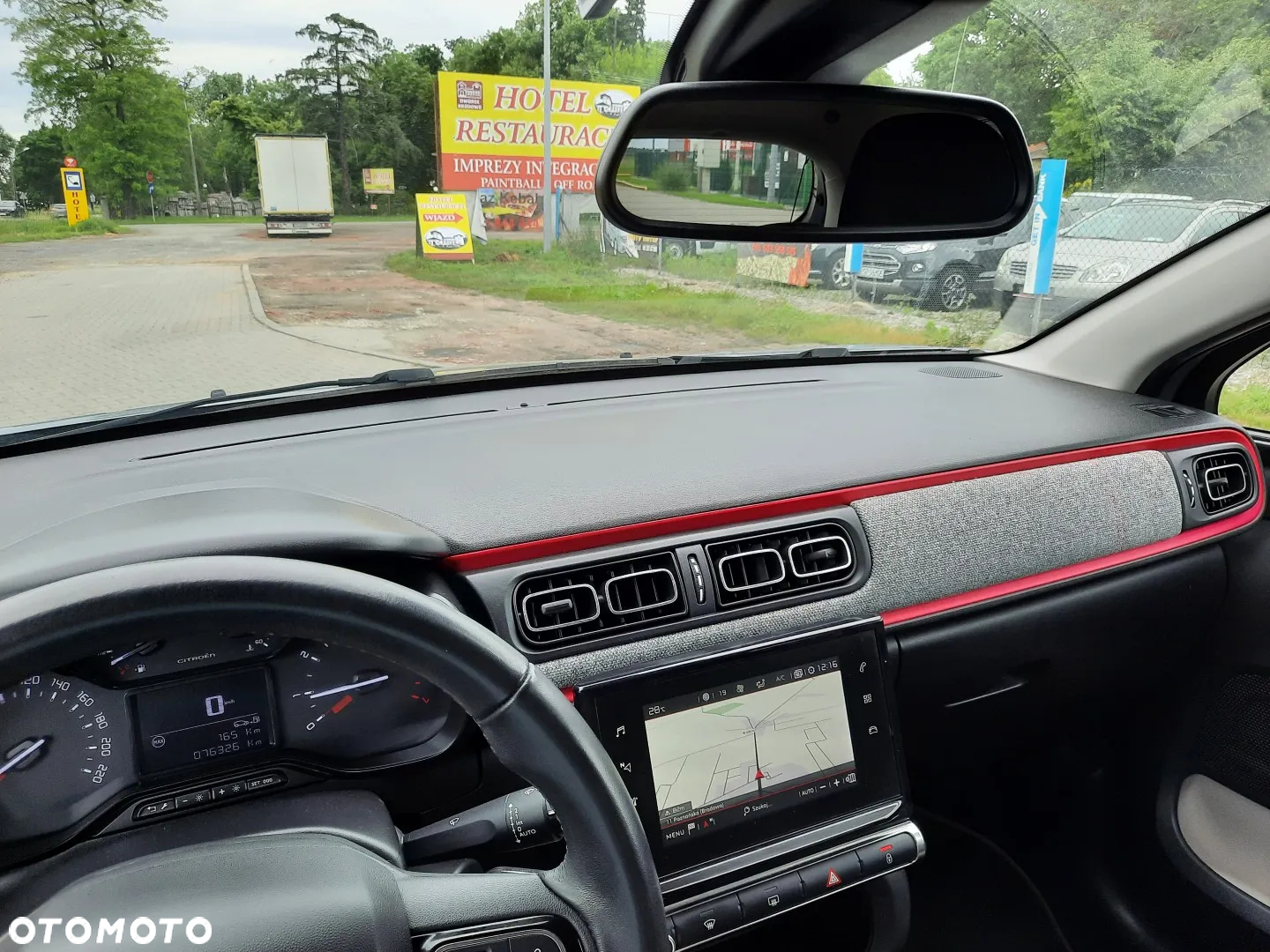 Citroën C3 1.2 PureTech Elle S&S - 30
