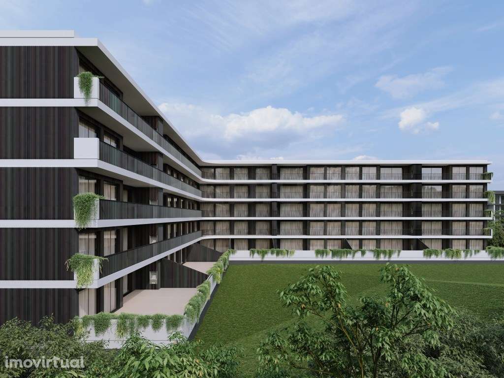 Gondomar Premium - Grande imagem: 4/11