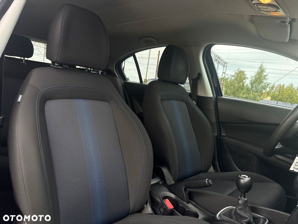 Fiat Tipo 1.4 16v Mirror - 14