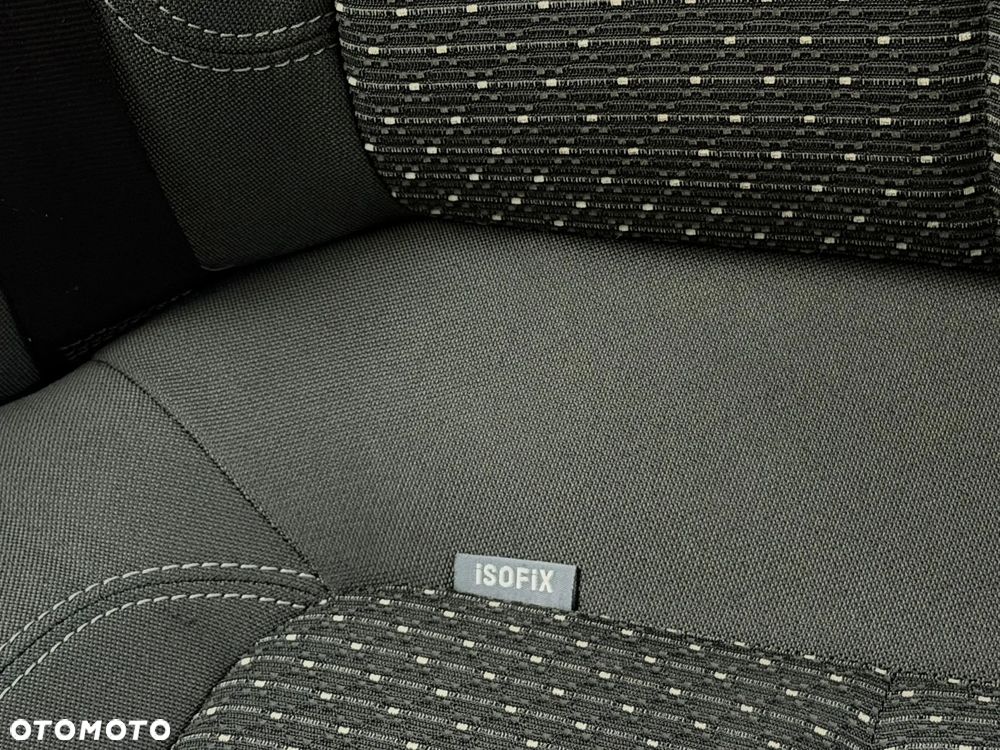 Seat Exeo 2.0 TFSI Multitronic Style - 20