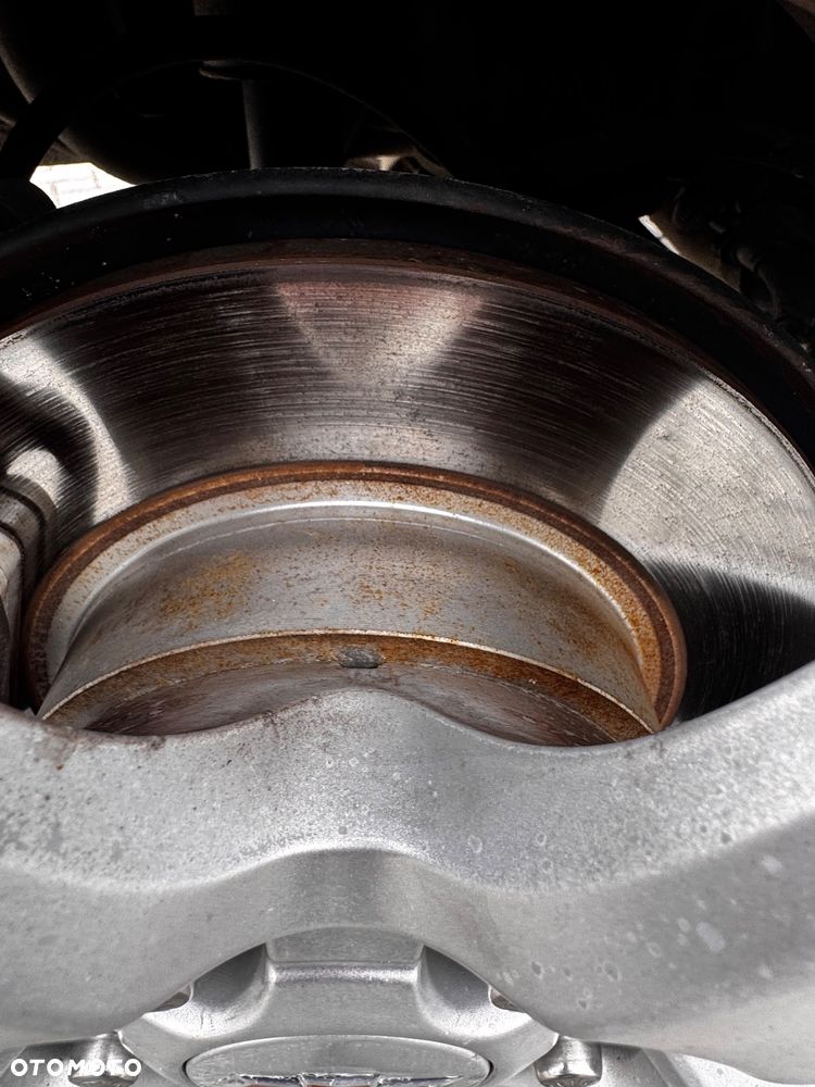 Chevrolet Cruze 1.6 LS - 11