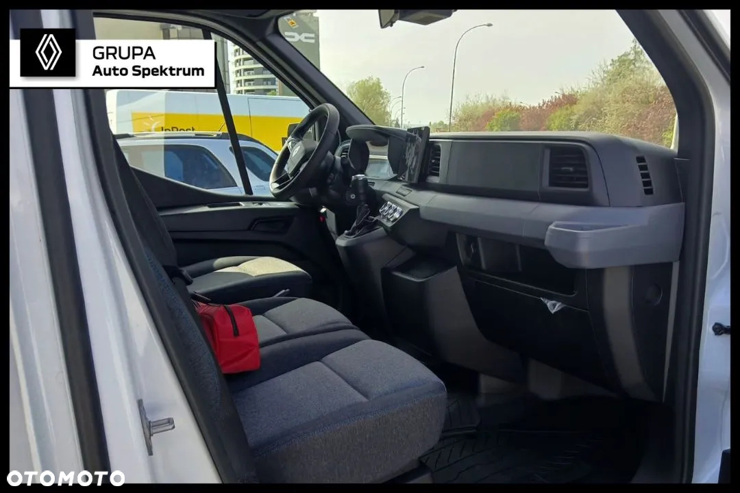 Renault Master - 18