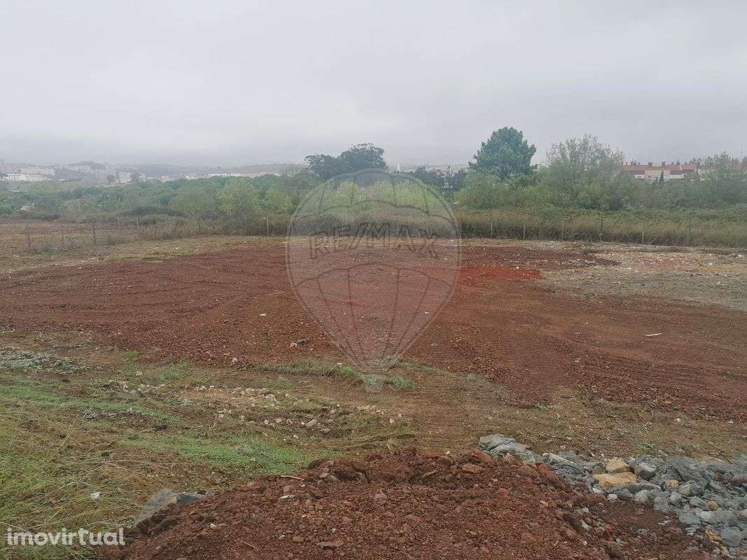 Terreno  para venda - Grande imagem: 2/9