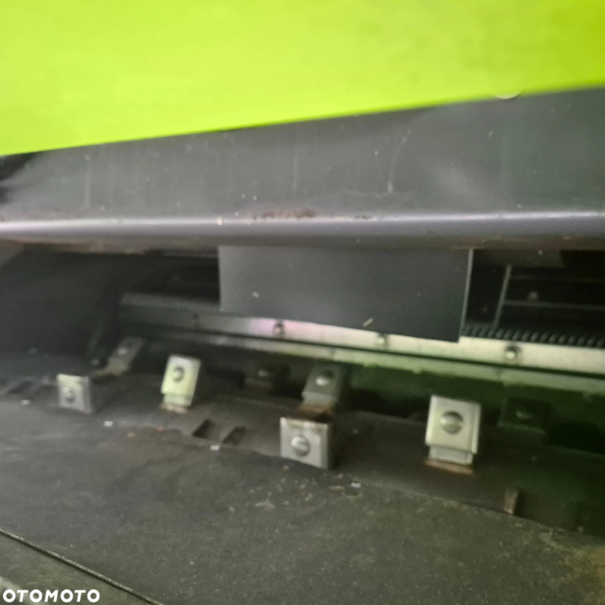Claas Lexion 780TT(4x4) z hederem - 2