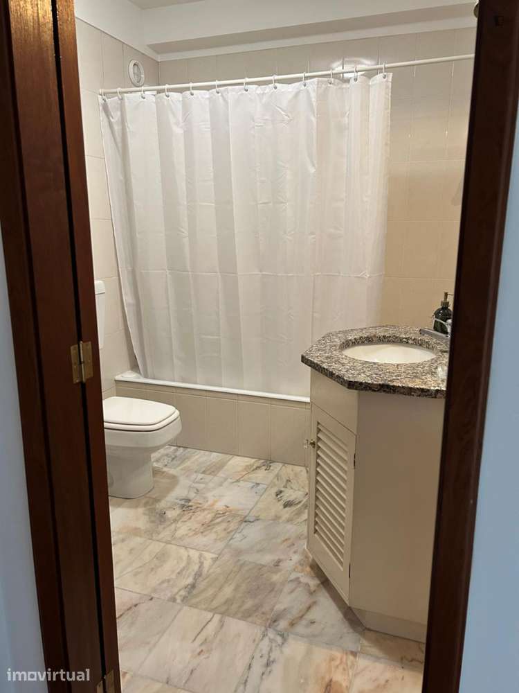 Quarto - localizado em Bonfim Porto - Grande imagem: 2/24