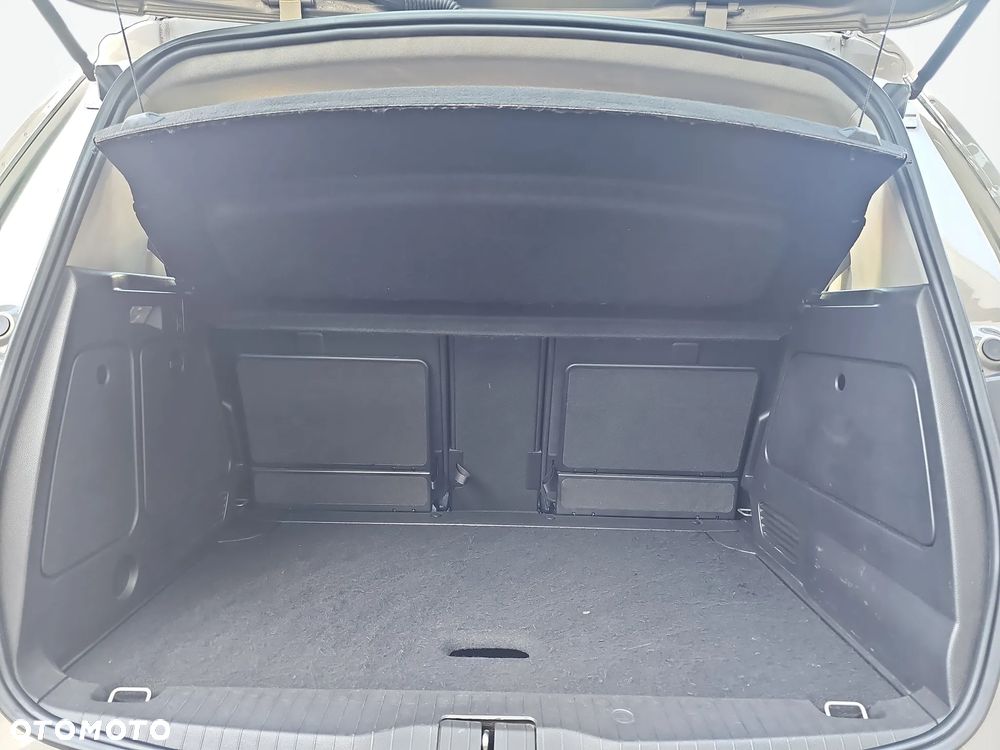 Opel Meriva 1.4 T Enjoy - 29