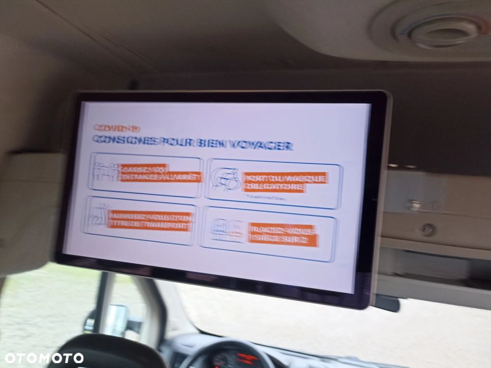 Citroën Jumper L2H2 Durisotti S&S - 20