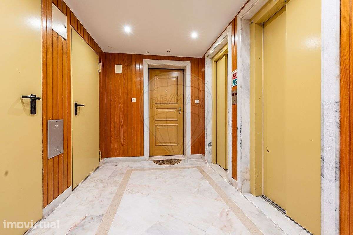Apartamento T3 para venda - Grande imagem: 4/39