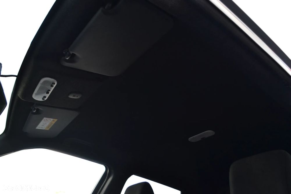Nissan Juke - 36