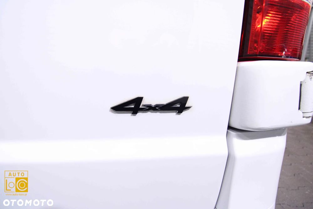 Mercedes-Benz Vito CDI Tourer Pro 447.705 - 30