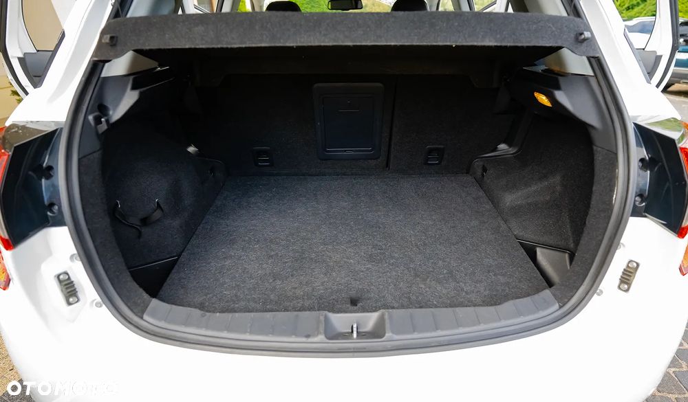 Citroën C4 Aircross e-HDi 150 Stop & Start 4WD Exclusive - 25