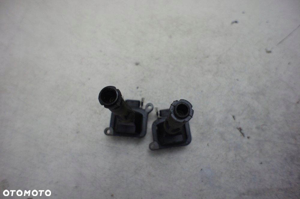 CEWKI BMW 0040100382 - 4