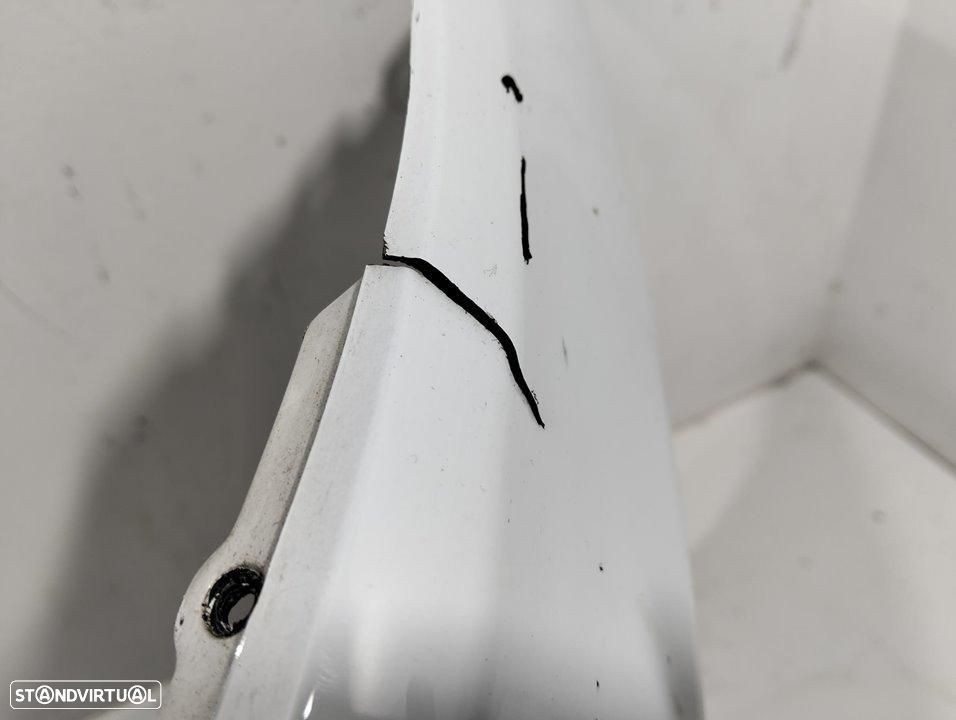 PÁRA-CHOQUES DIANTEIRO KIA CEED JD - 3