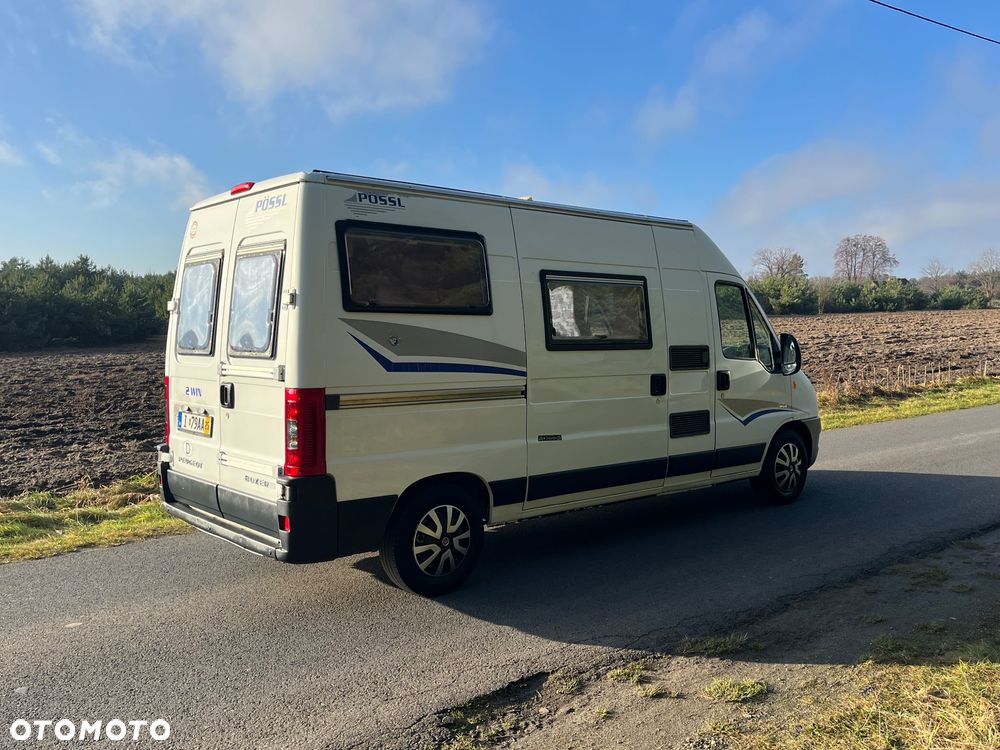 Peugeot POSSL 2 WIN - 11