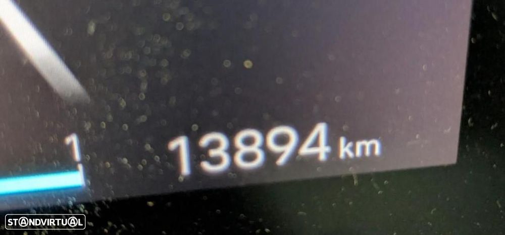 Citroën e-C4 136 MAX - 5