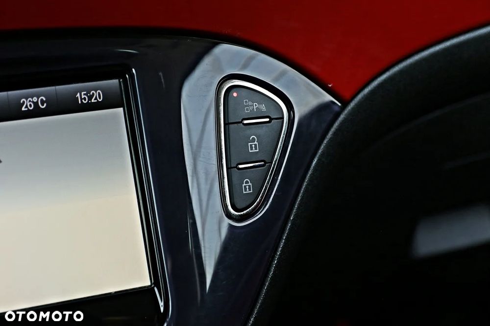 Opel Adam - 33