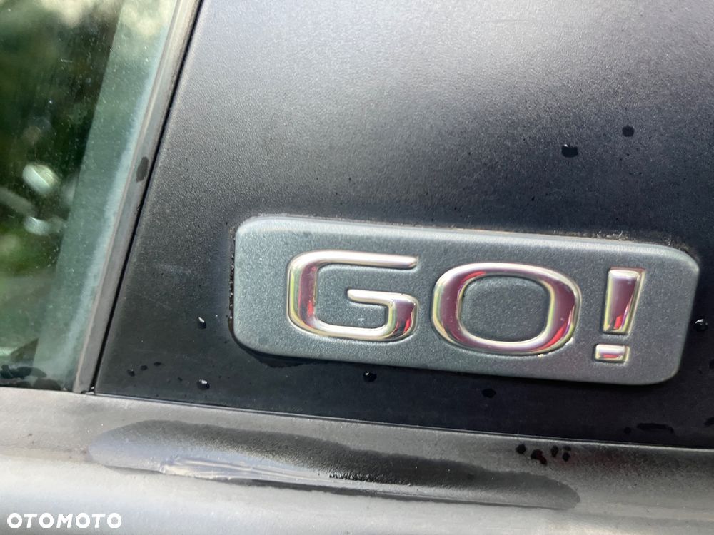 Hyundai i20 1.0 T-GDI Active - 7