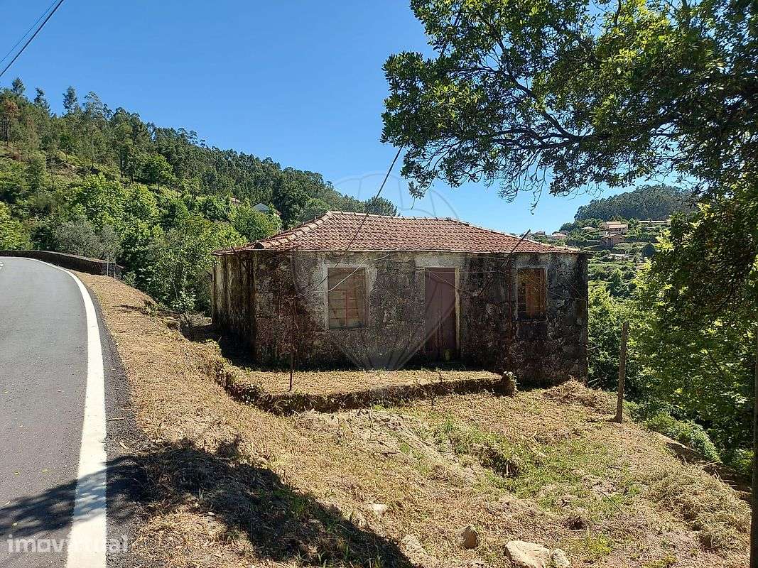 Terreno  para venda - Grande imagem: 2/17
