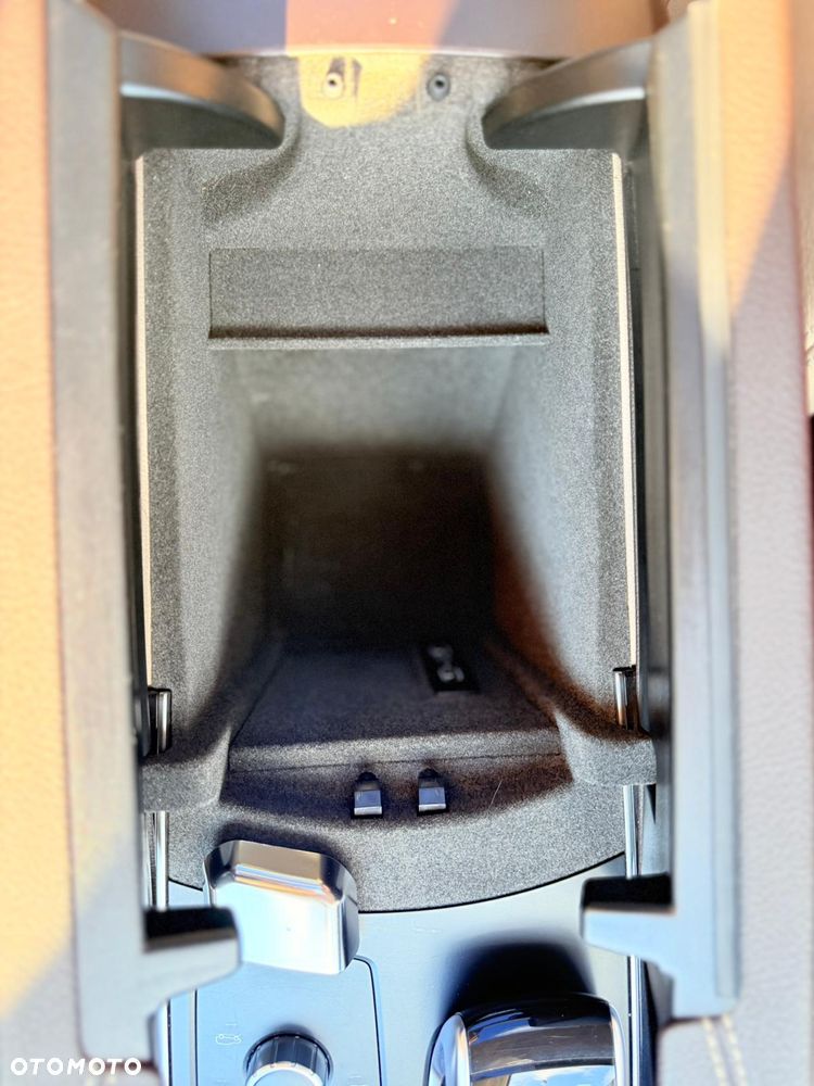 Mercedes-Benz GLE 350 d 4-Matic - 33