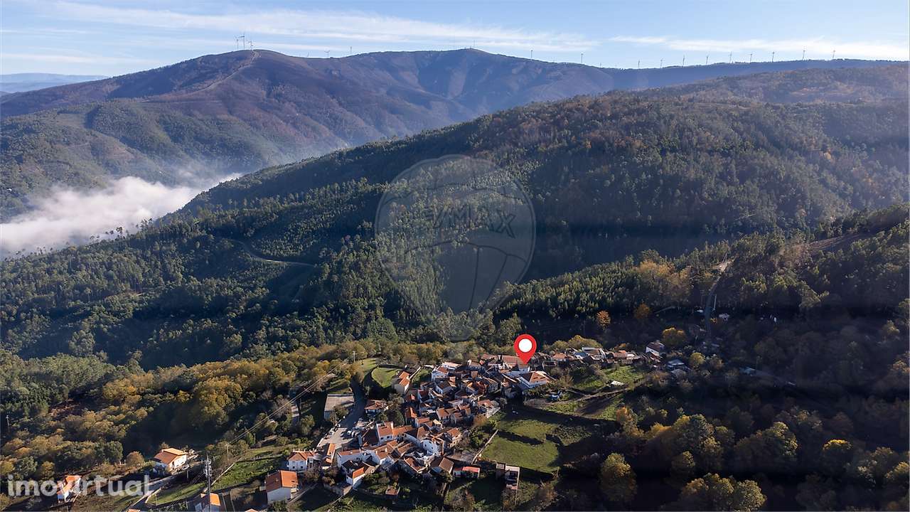 Moradia T2 para venda - Grande imagem: 4/28